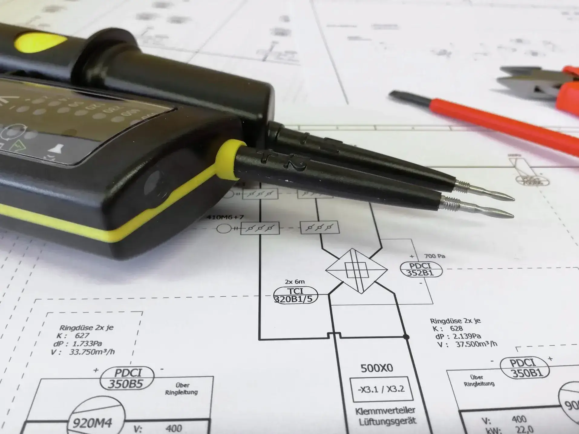 Get your EICR certificate South Kensington in South Kensington