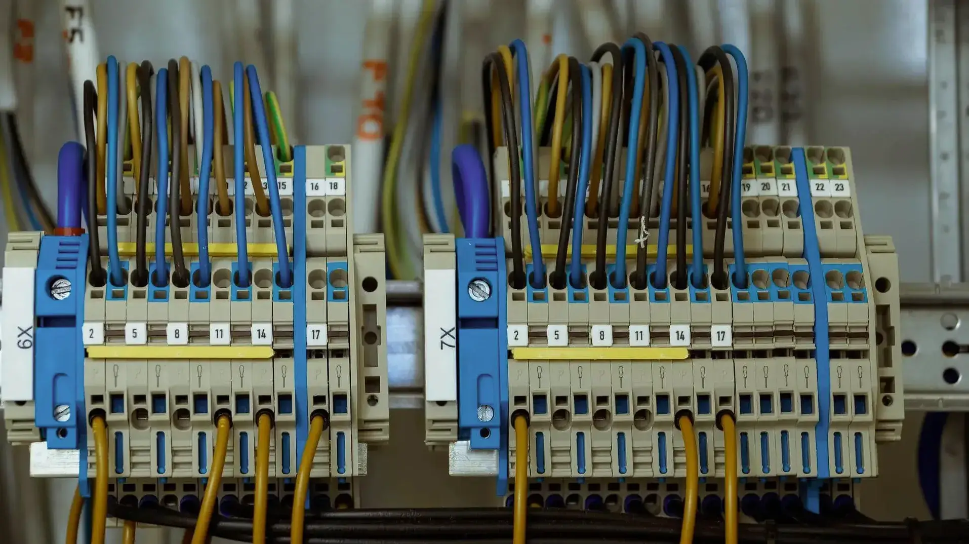 Surge protection installations South Kensington in South Kensington